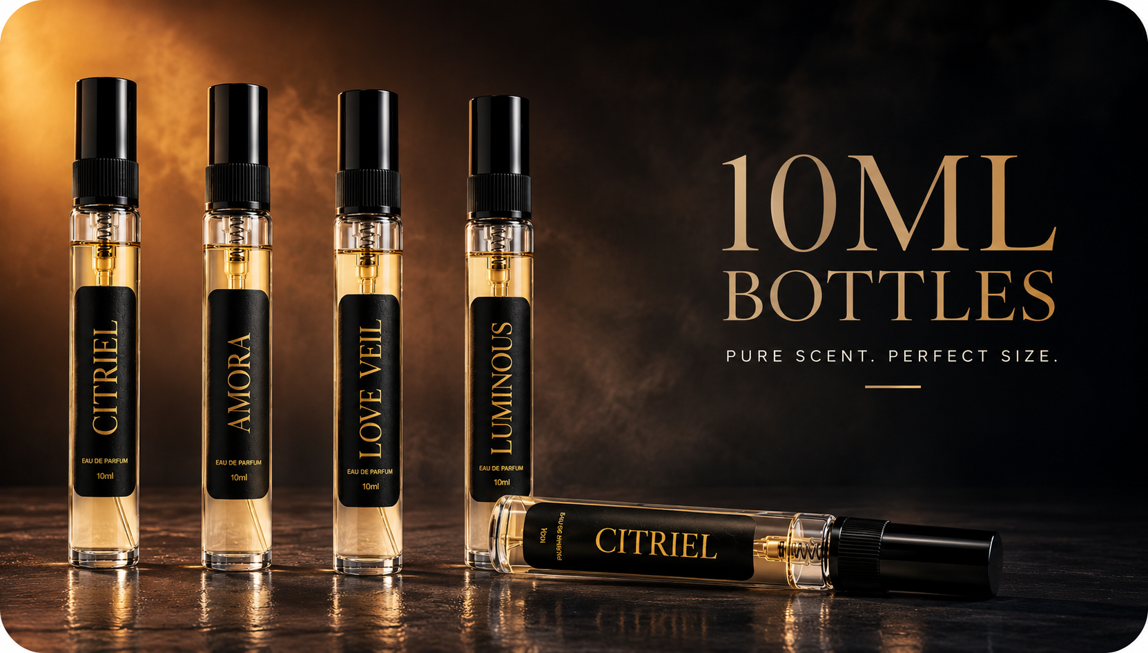 10ML