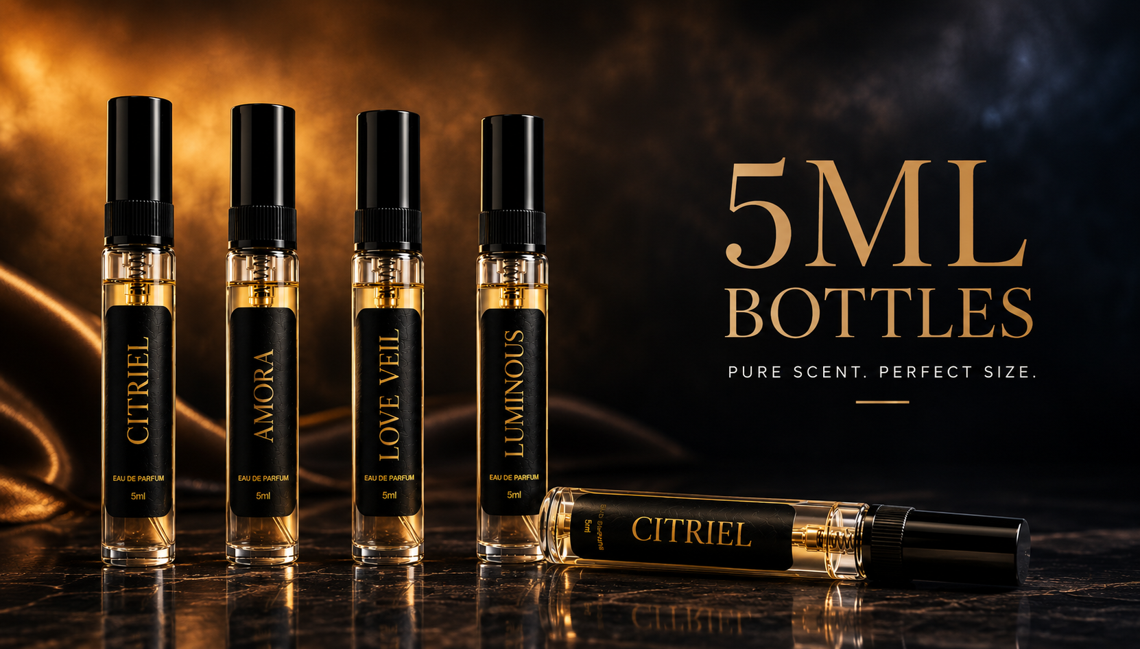 5ML