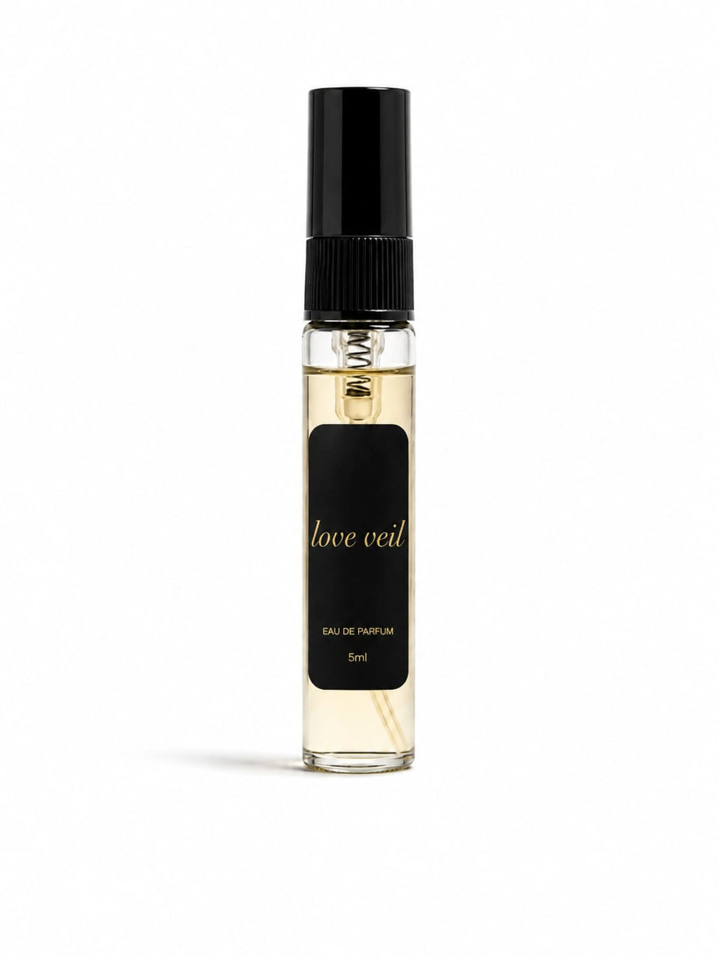 Love Veil 5ML