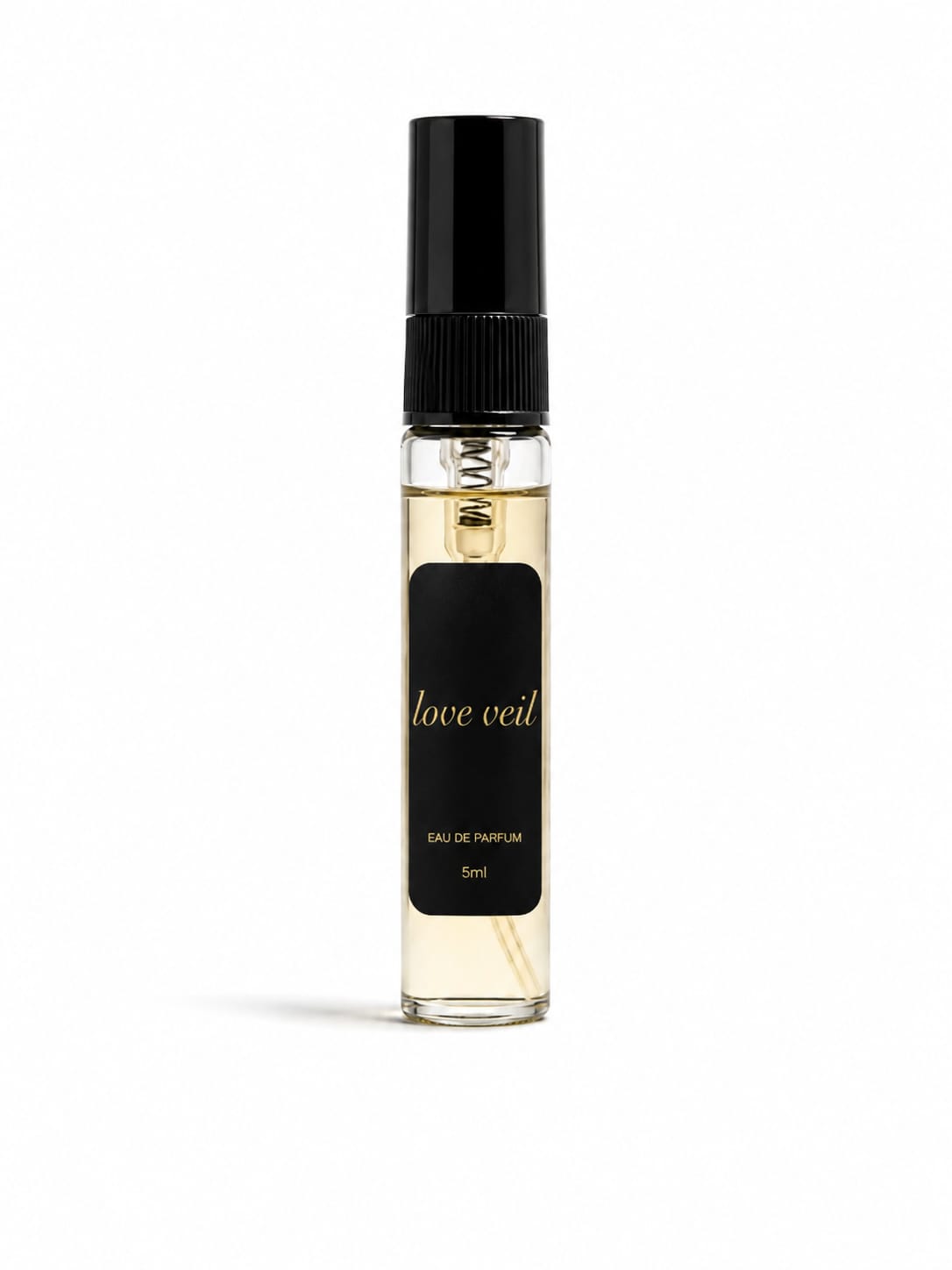Love Veil 5ML
