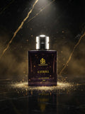 Citriel 50ml