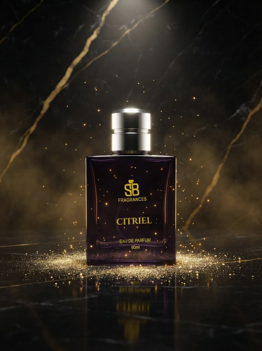 Citriel 50ml
