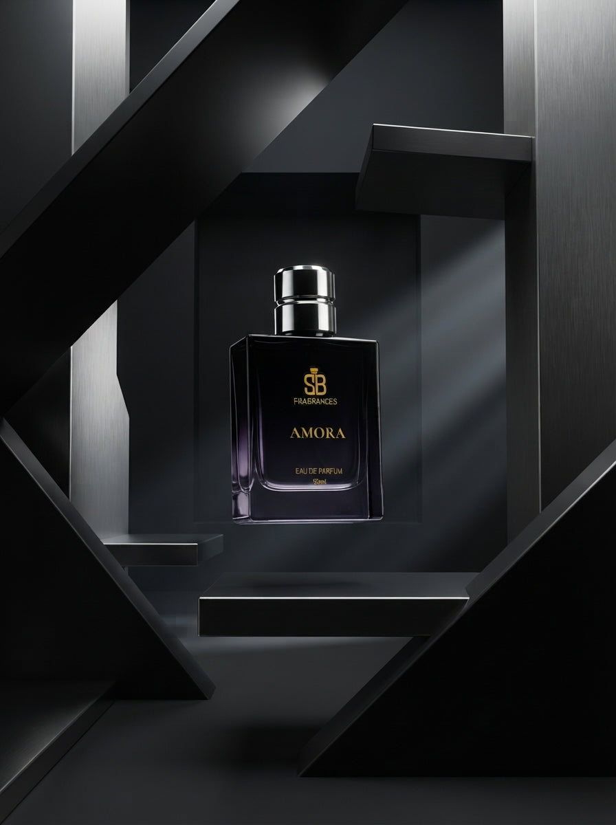 Amora 50ml