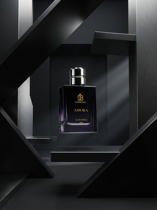 Amora 50ml