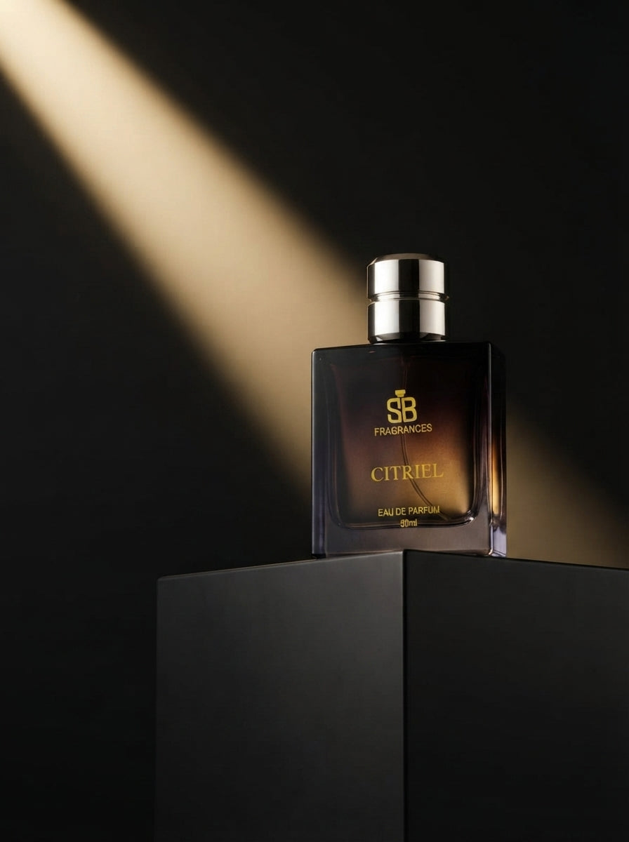 Citriel 50ml