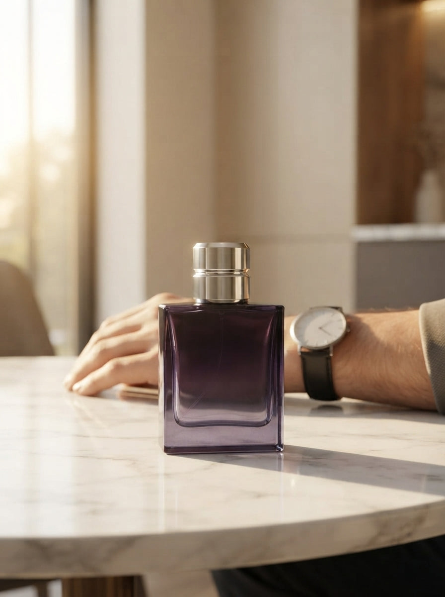 Royal King 50ml