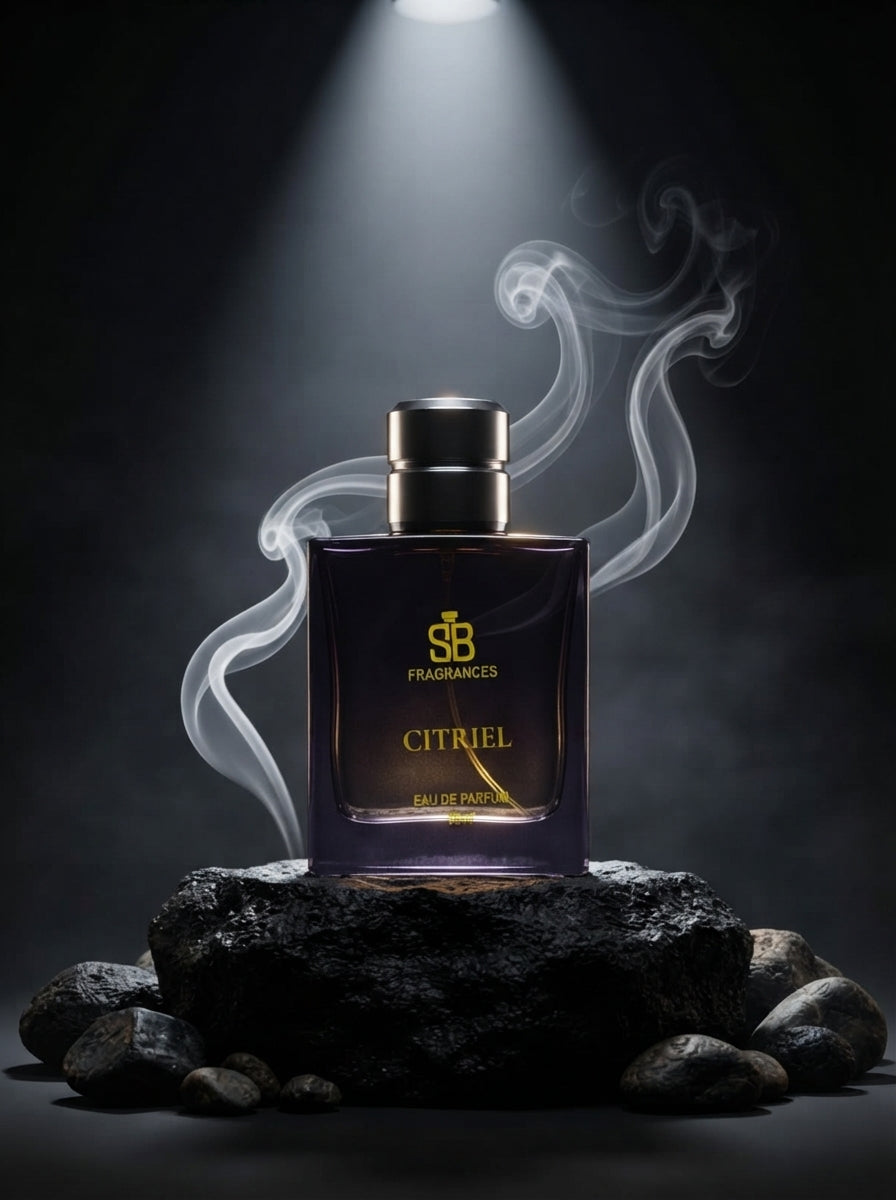 Citriel 50ml
