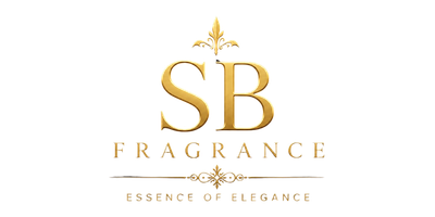 SB FRAGRANCE