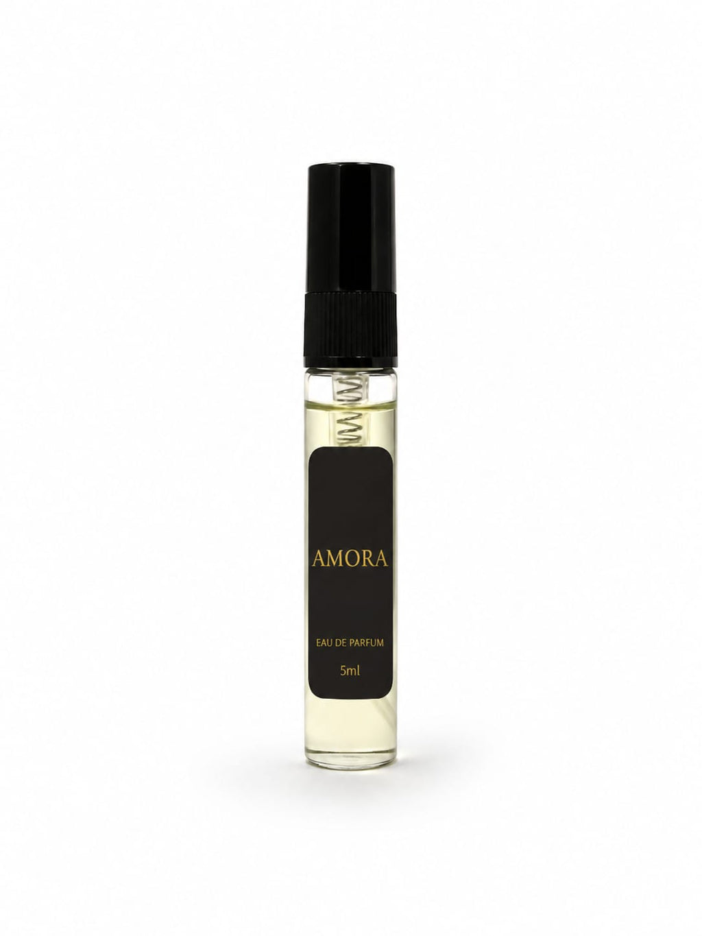 Amora 5ML