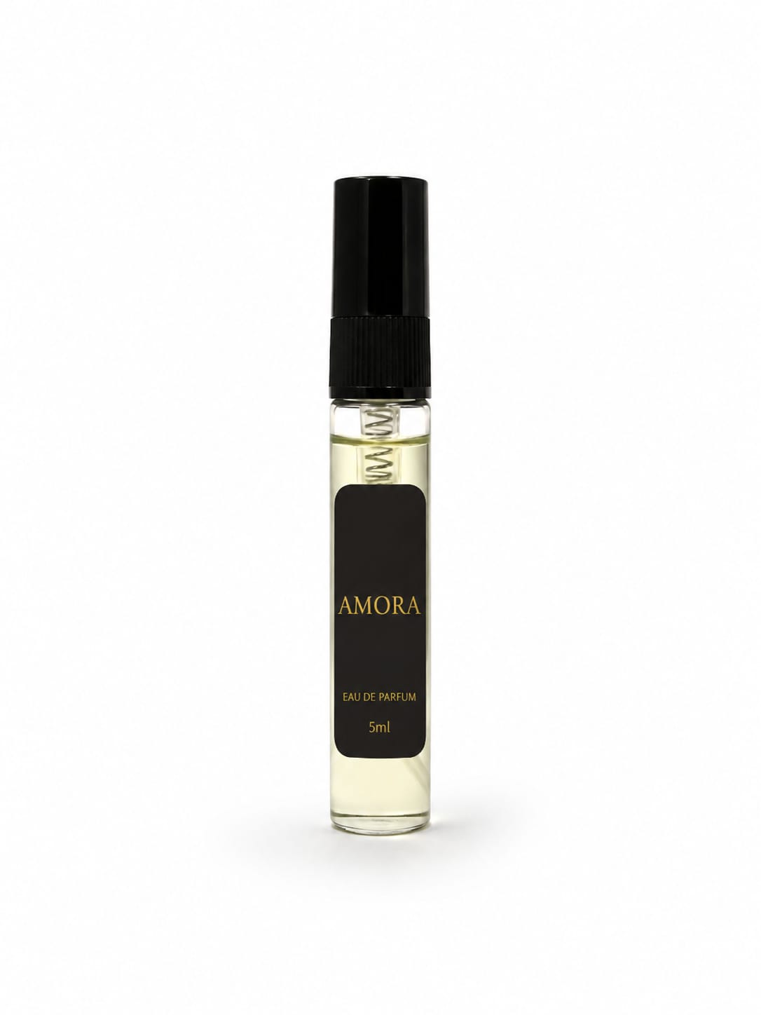 Amora 5ML