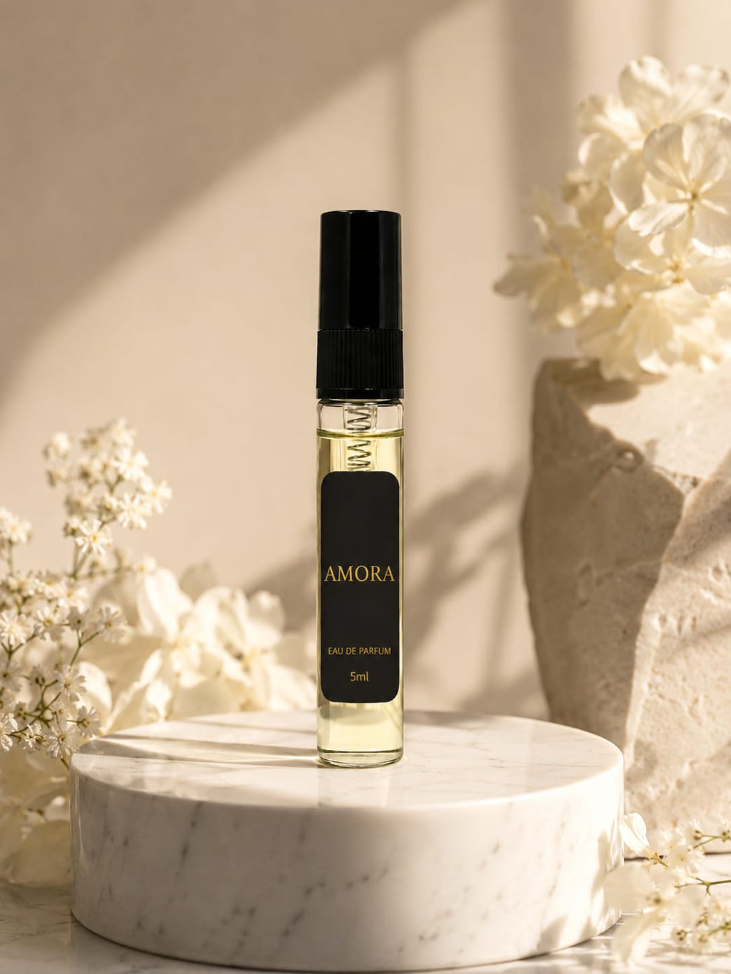 Amora 5ML