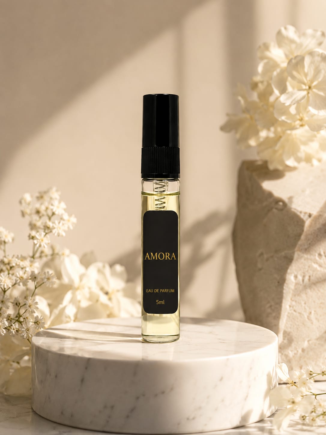 Amora 5ML
