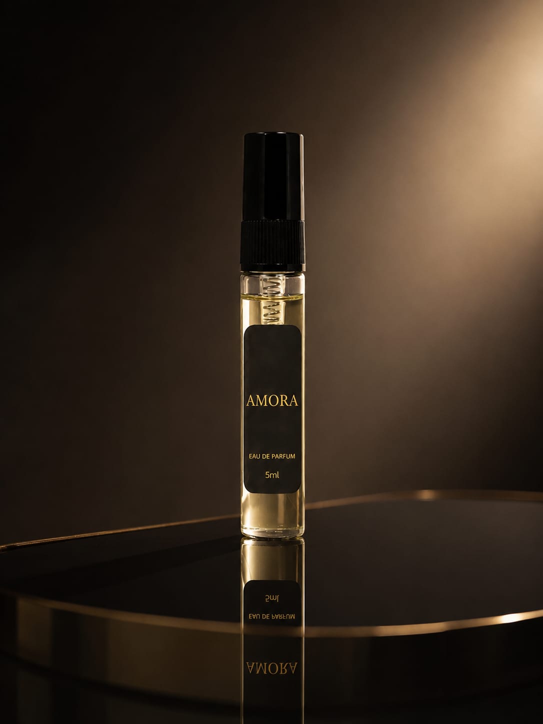 Amora 5ML