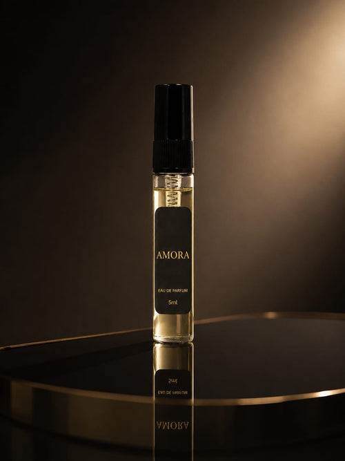Amora 5ML