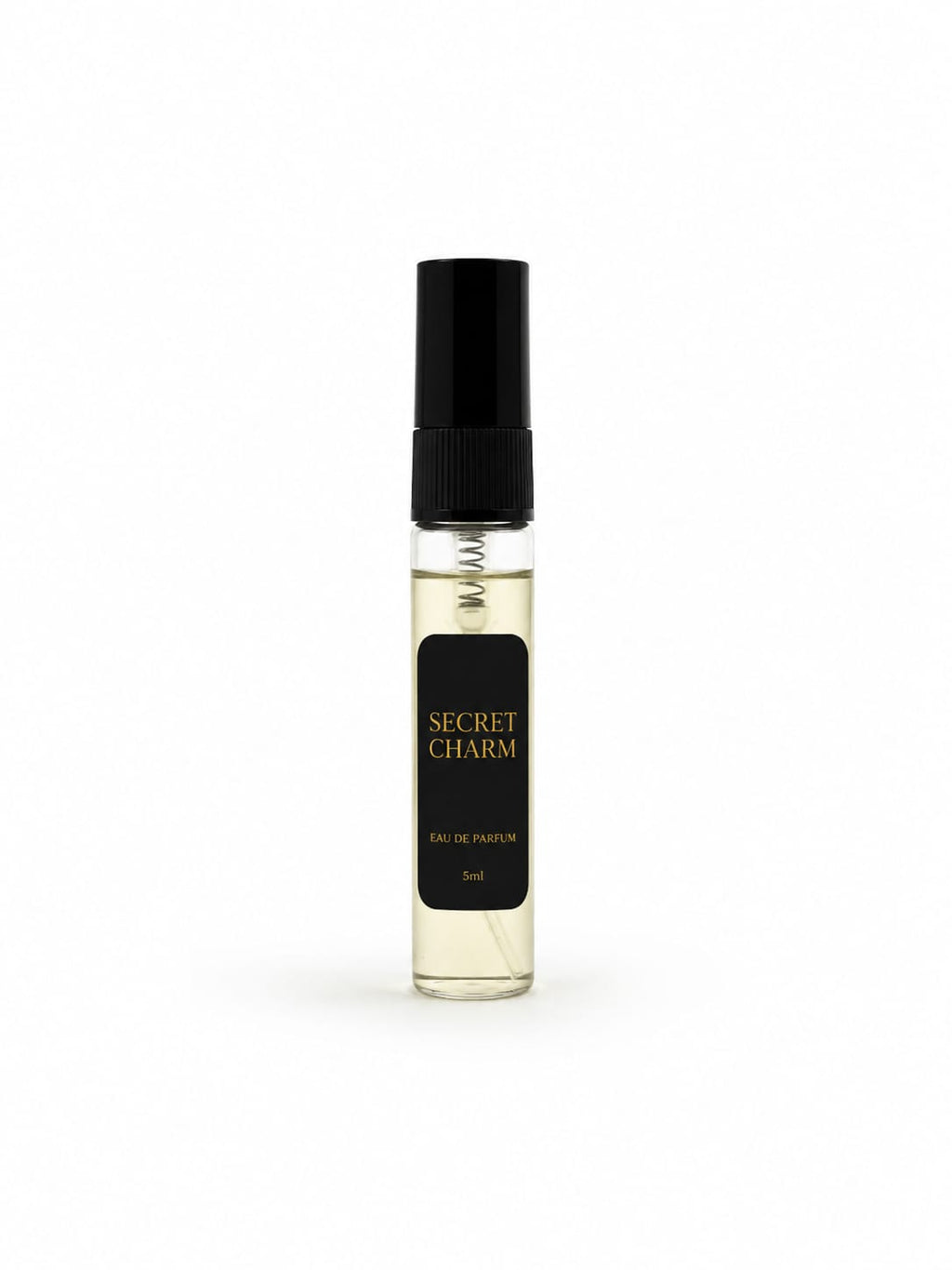 Secret Charm 5ML