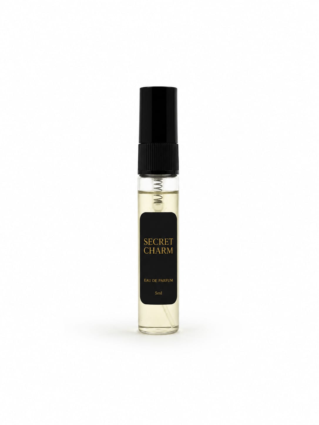 Secret Charm 5ML