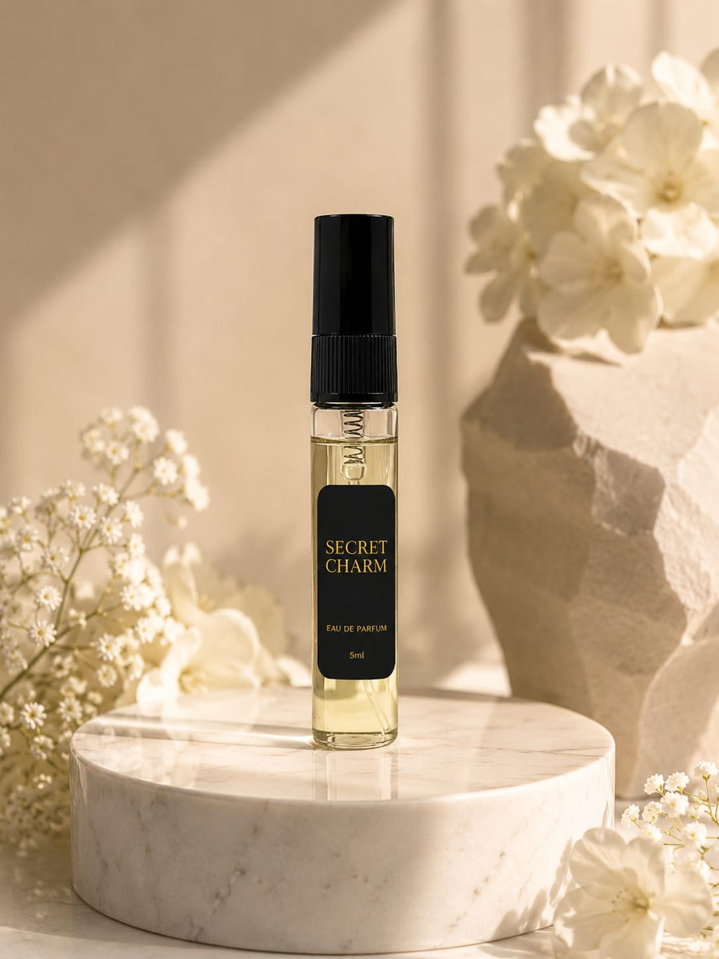 Secret Charm 5ML