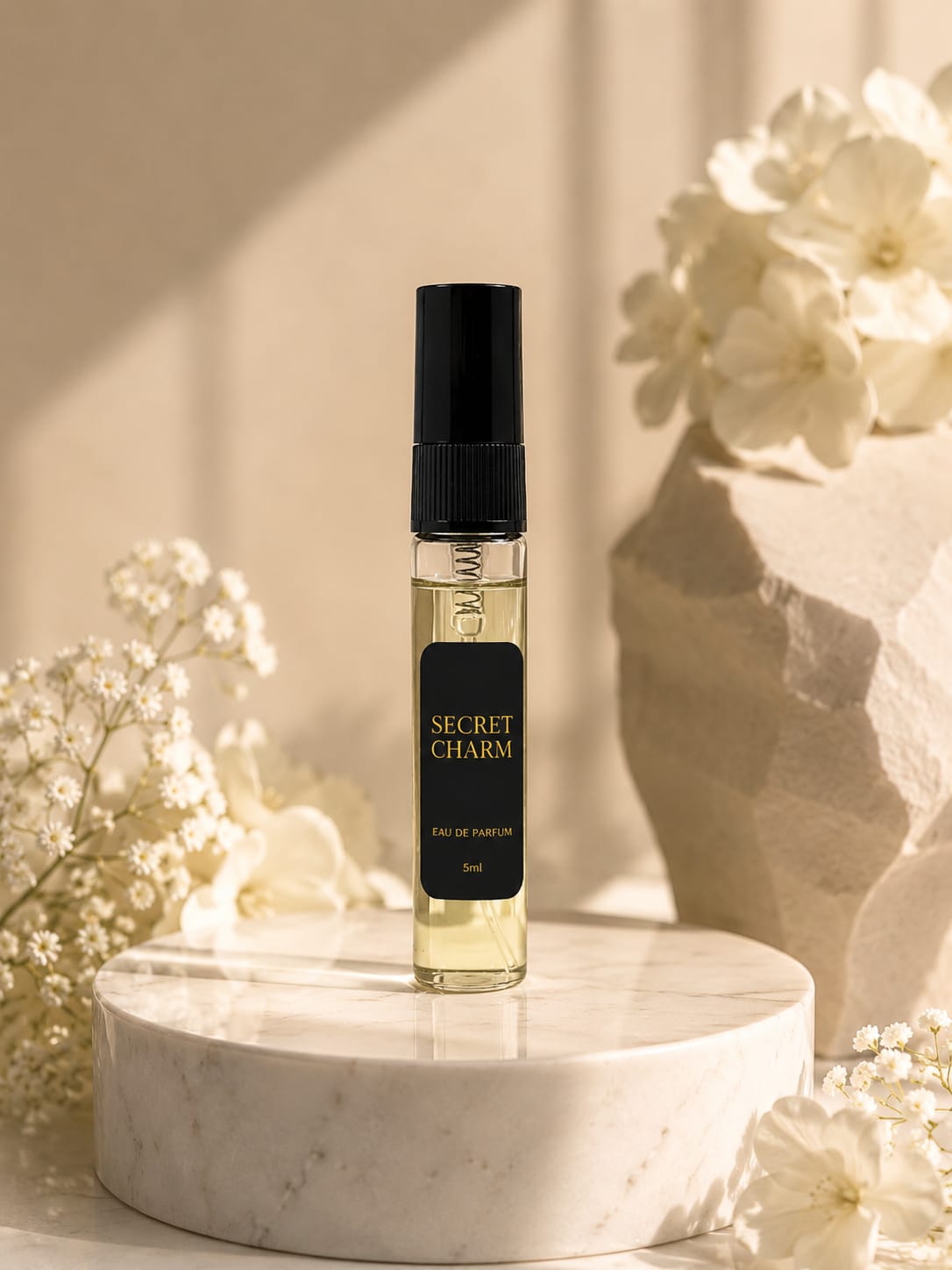 Secret Charm 5ML