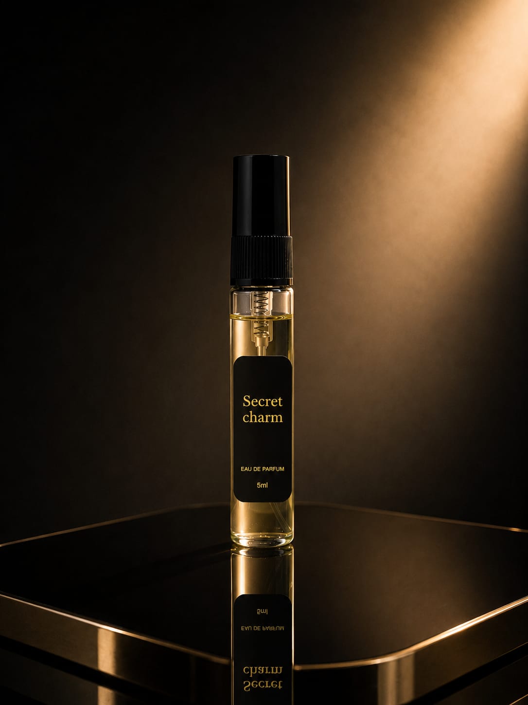 Secret Charm 5ML