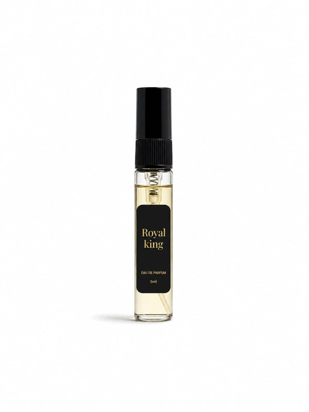 Royal King 5ML