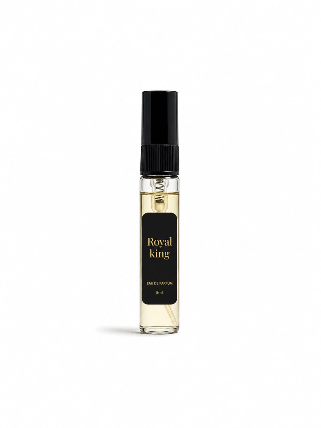 Royal King 5ML