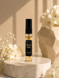 Royal King 5ML