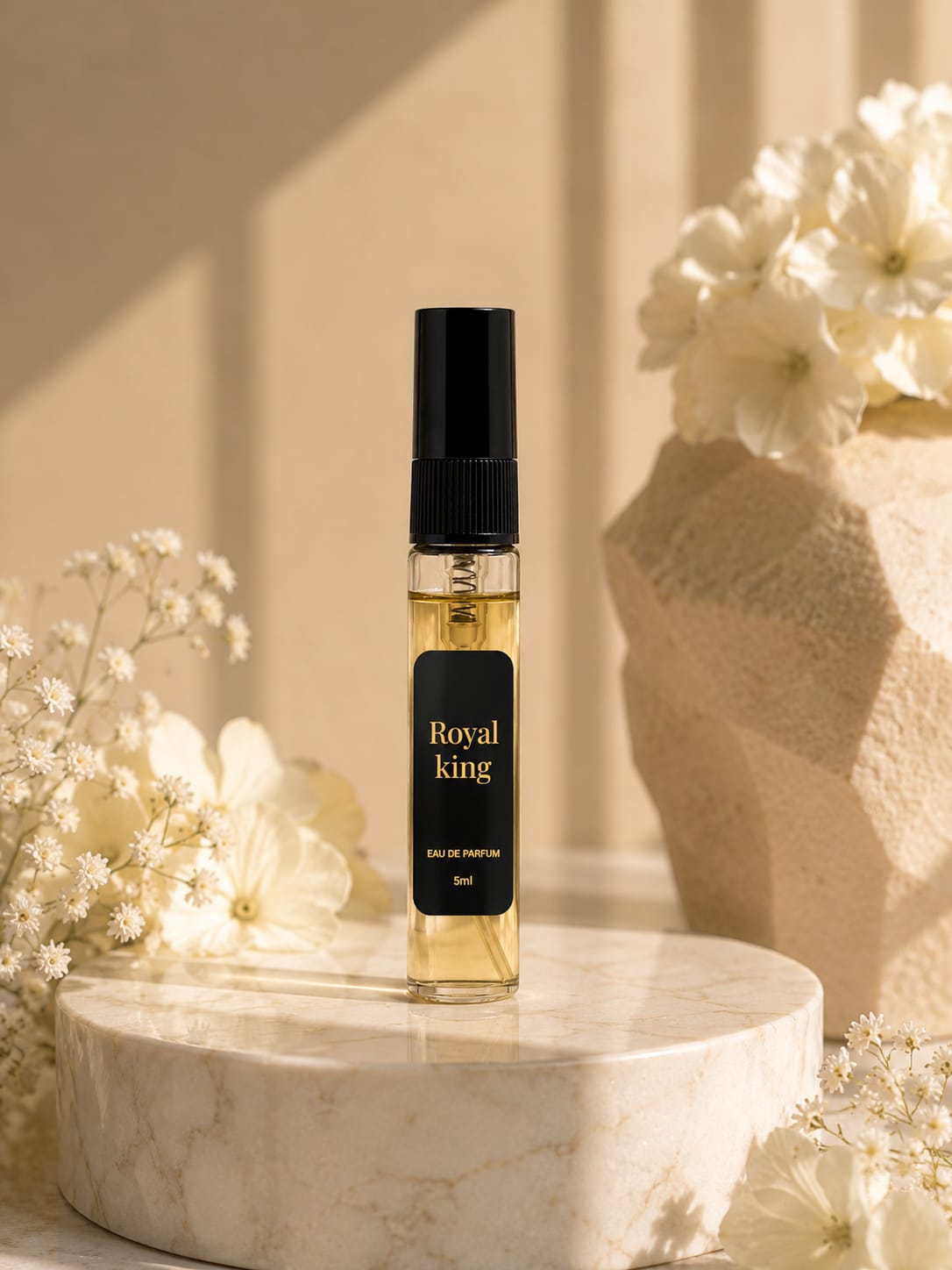 Royal King 5ML