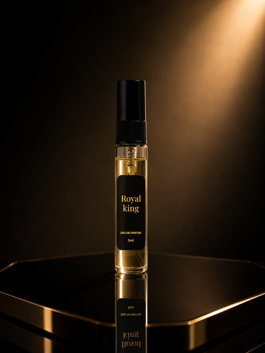 Royal King 5ML