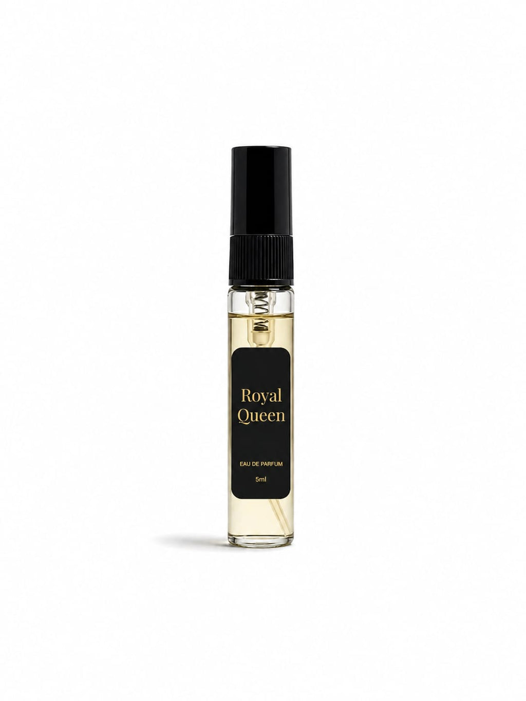 Royal Queen 5ML