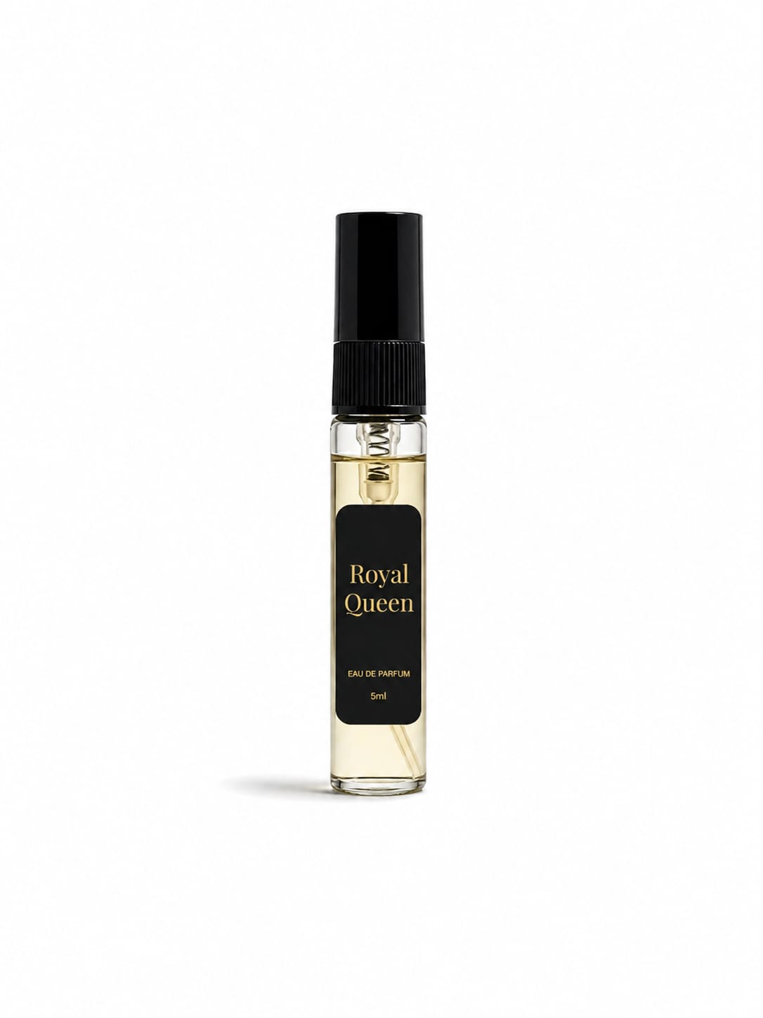 Royal Queen 5ML