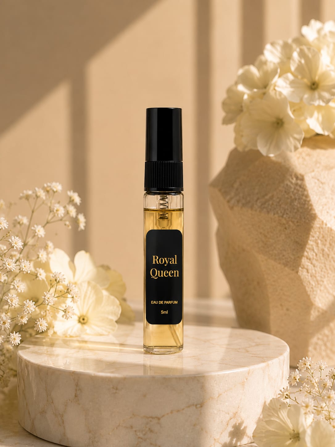 Royal Queen 5ML