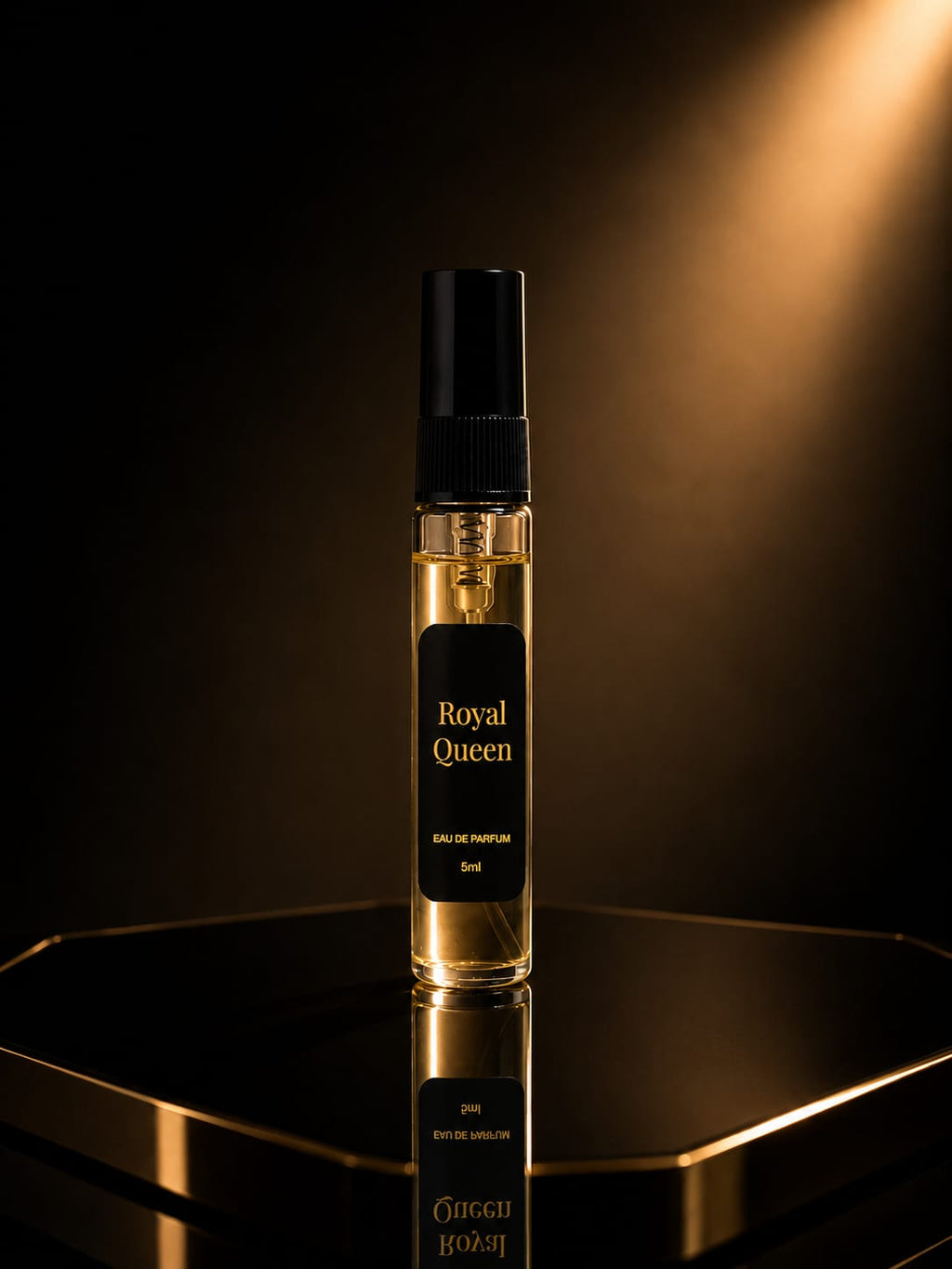 Royal Queen 5ML