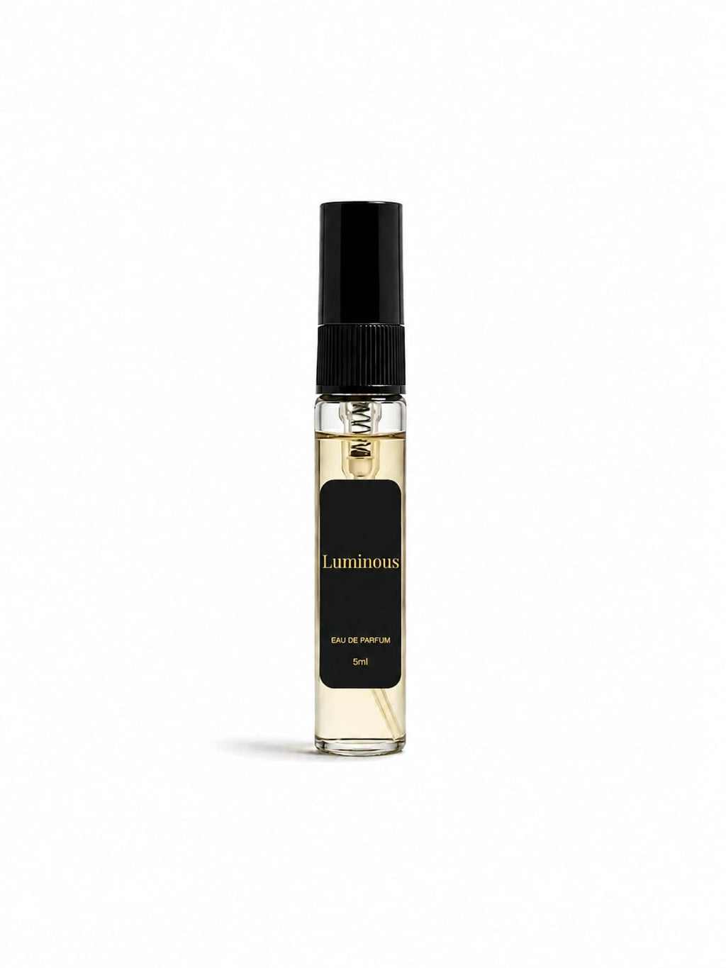 Luminous 5ML