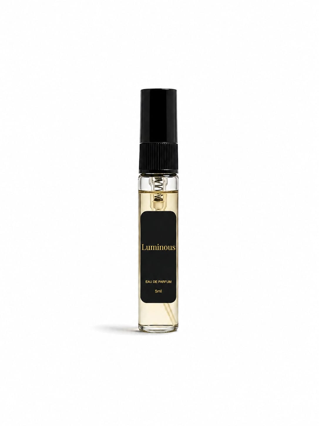 Luminous 5ML