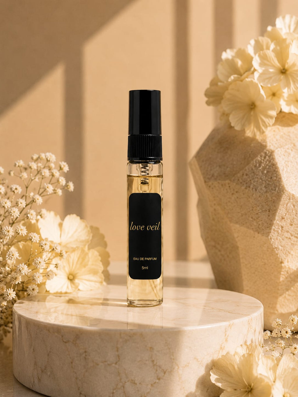 Love Veil 5ML