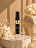 Wanted Noir 5ML