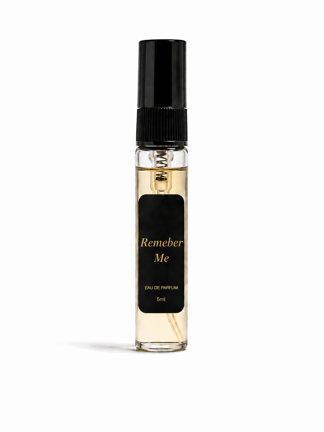 Remember Me 5ML