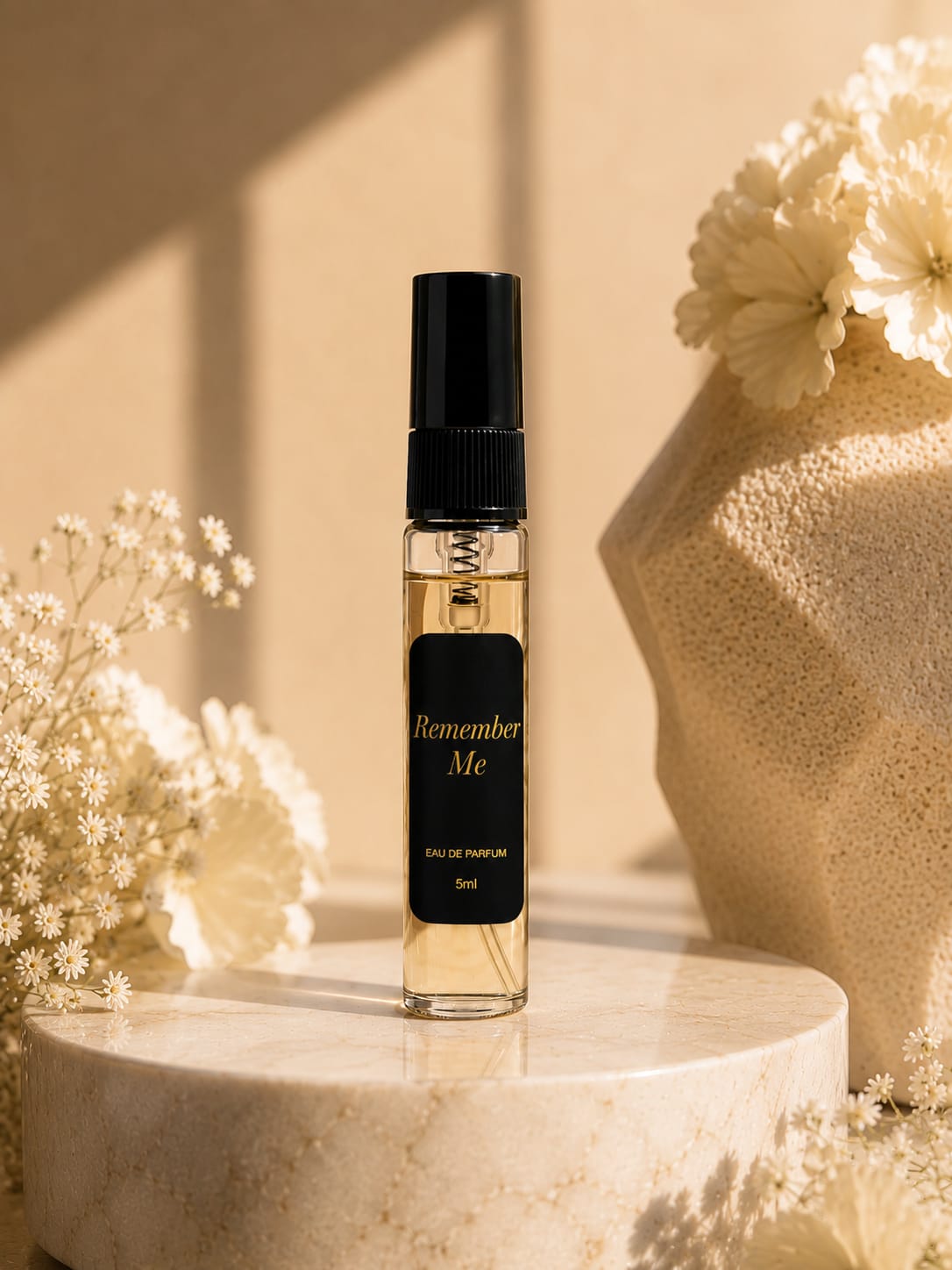 Remember Me 5ML