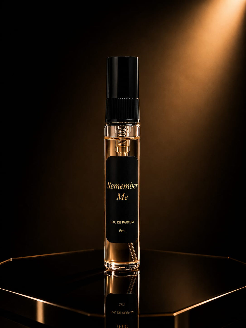 Remember Me 5ML