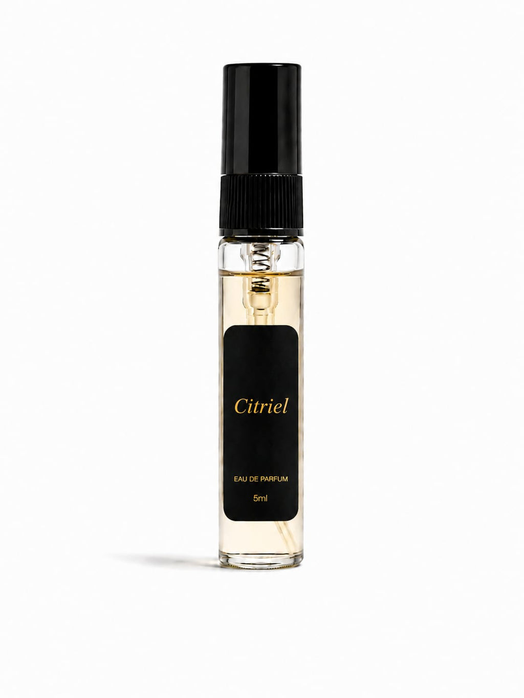 Citriel 5ML