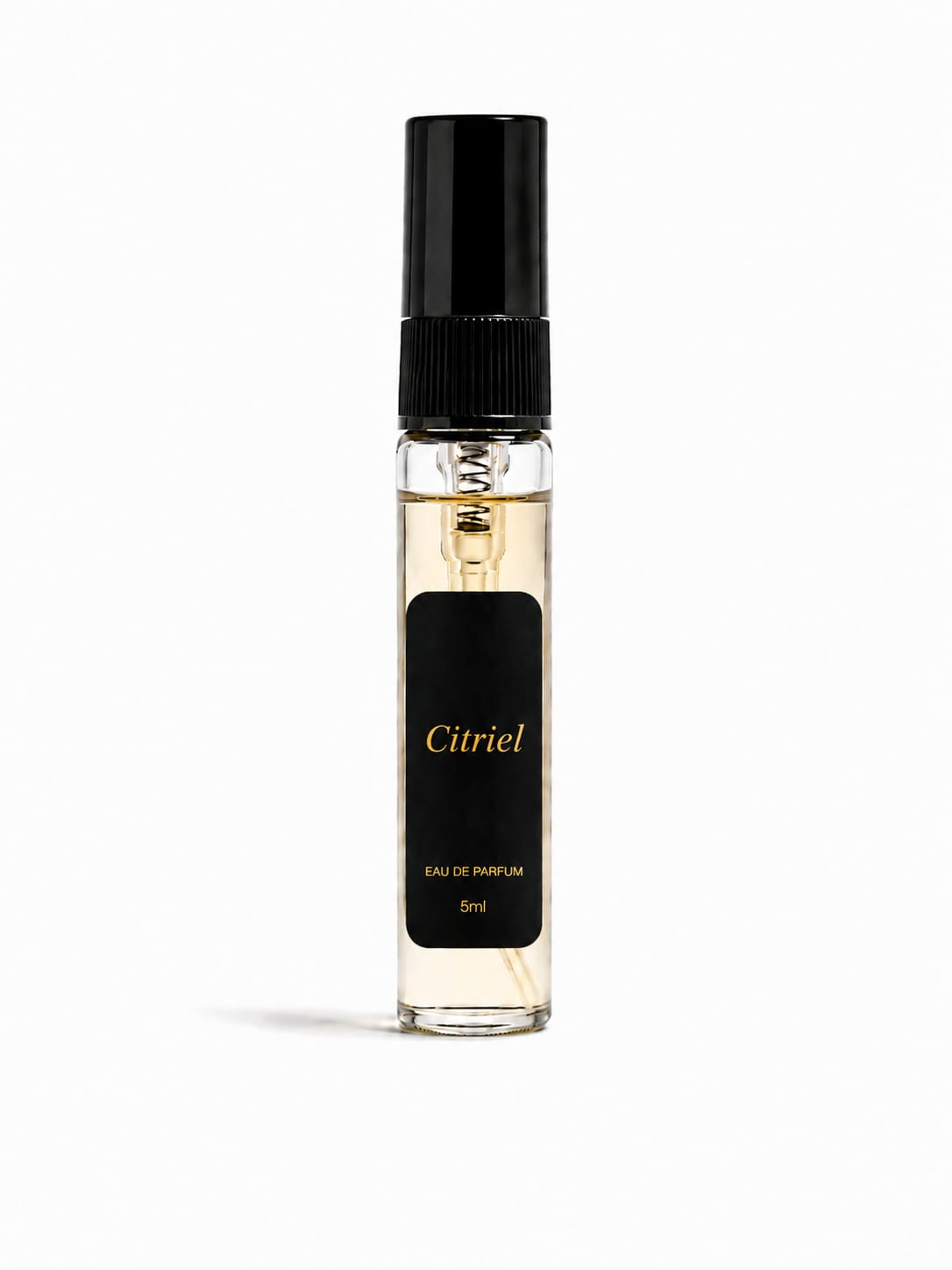 Citriel 5ML