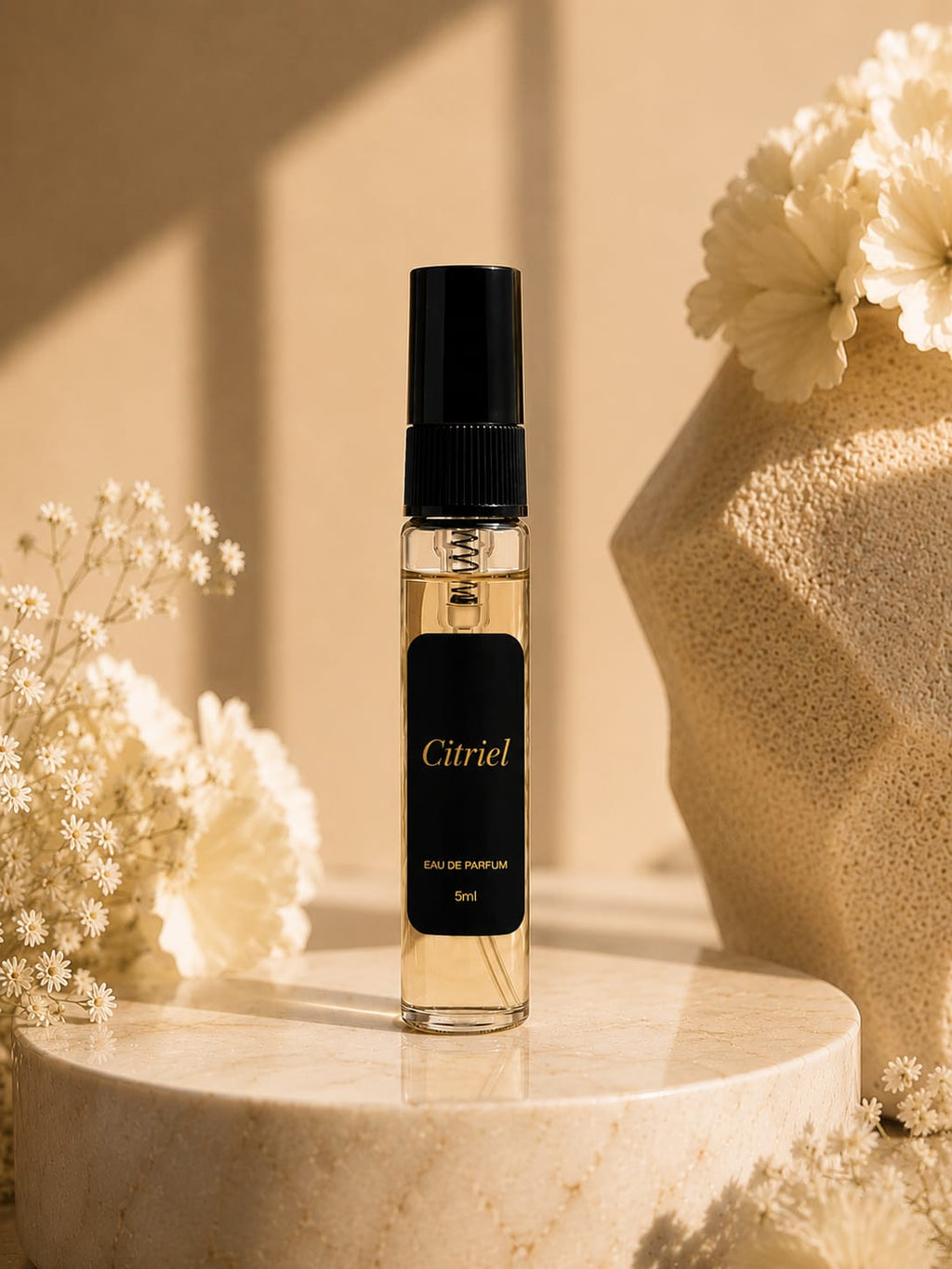 Citriel 5ML