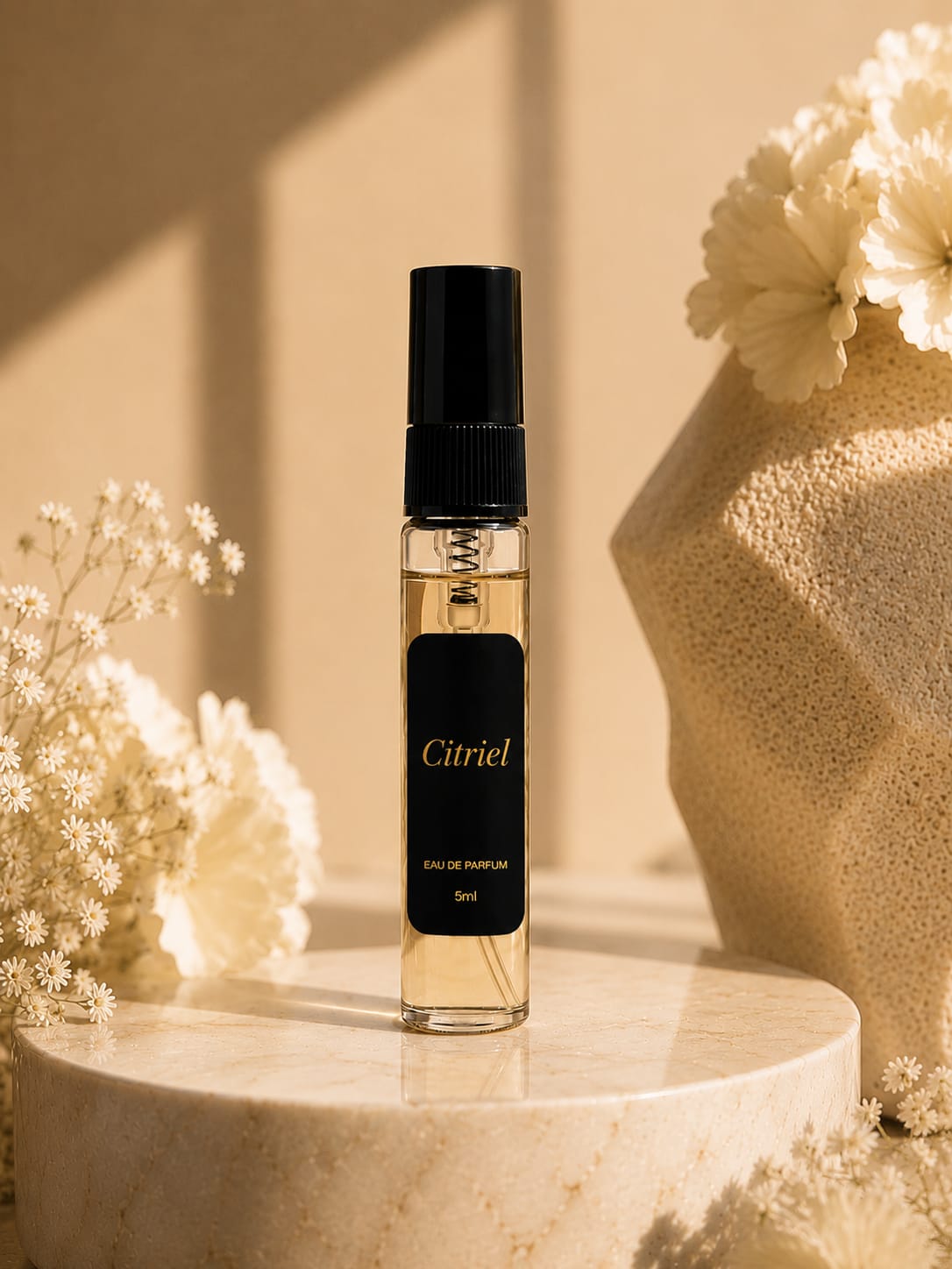 Citriel 5ML