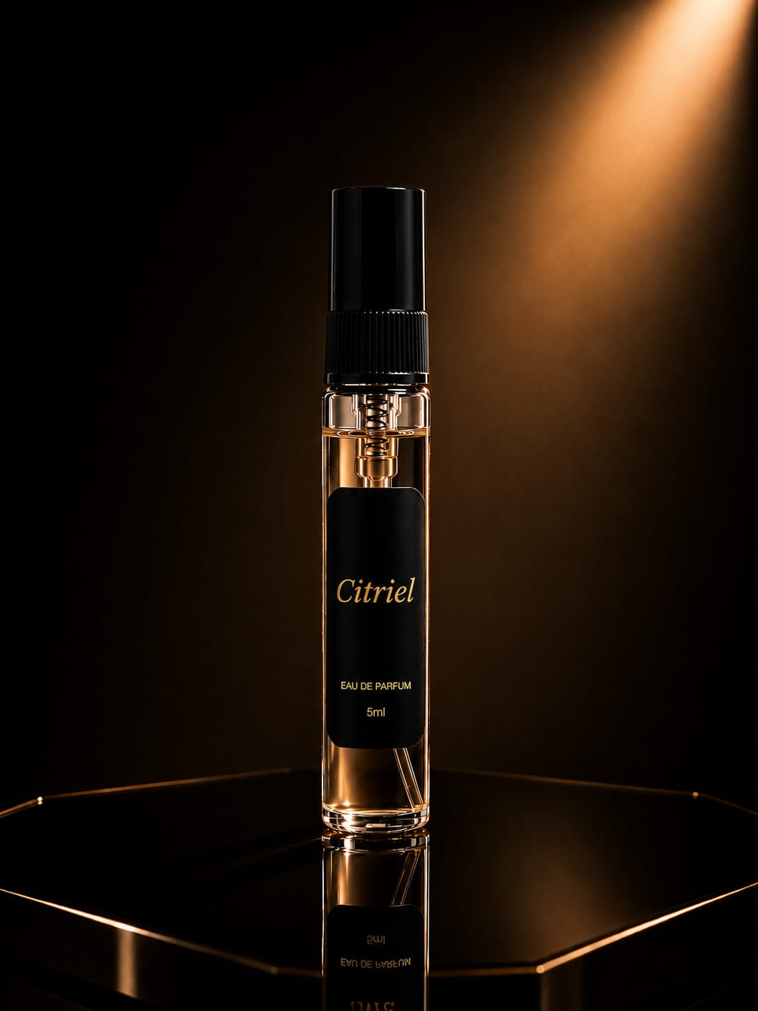 Citriel 5ML