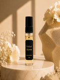 Velvet Storm 5ML