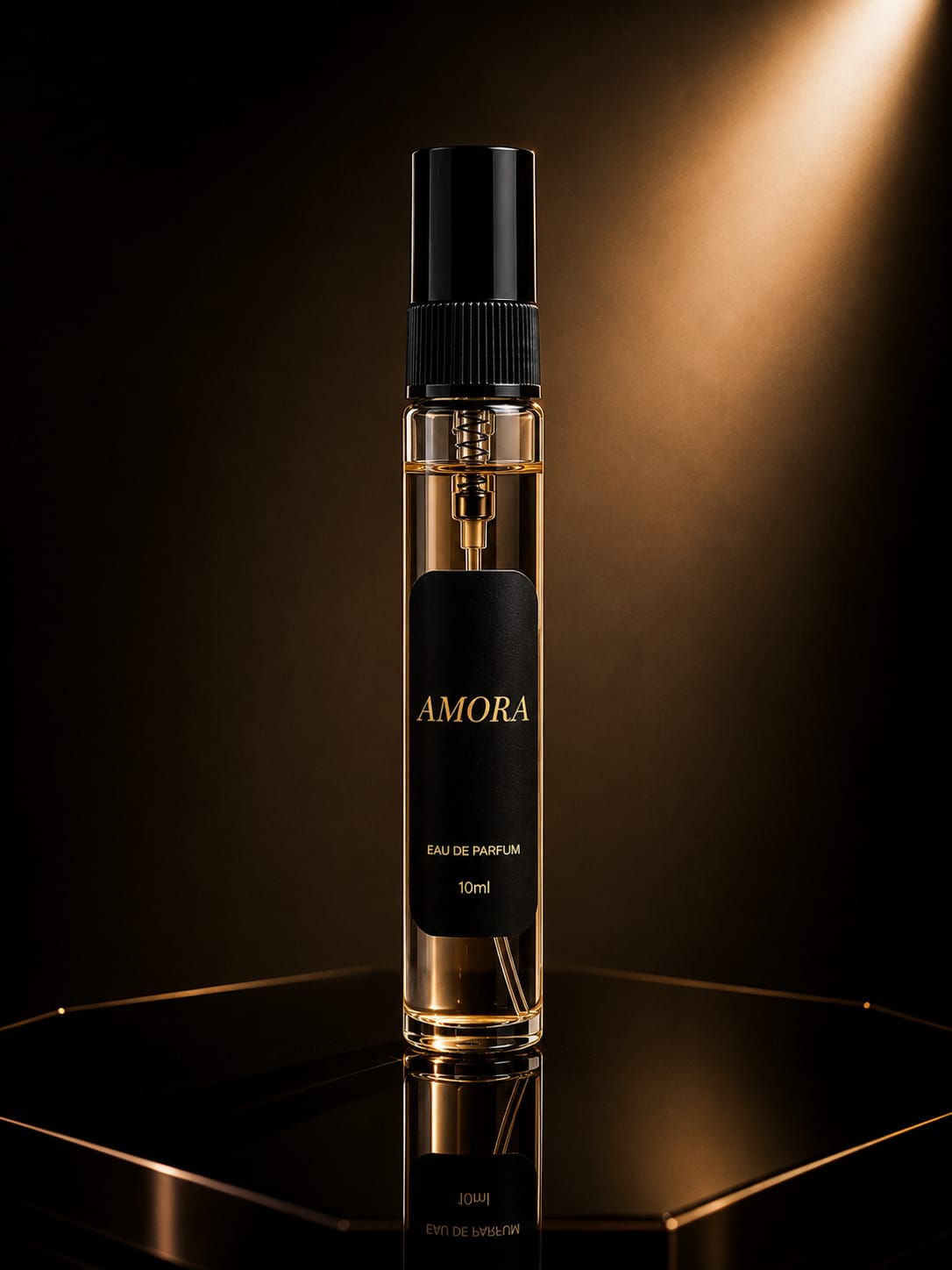 Amora 10ML