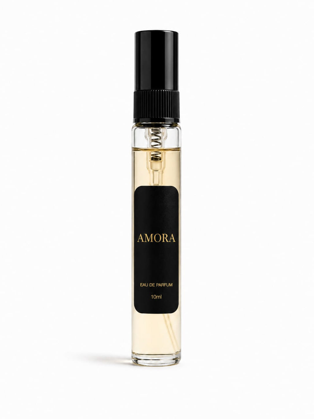 Amora 10ML