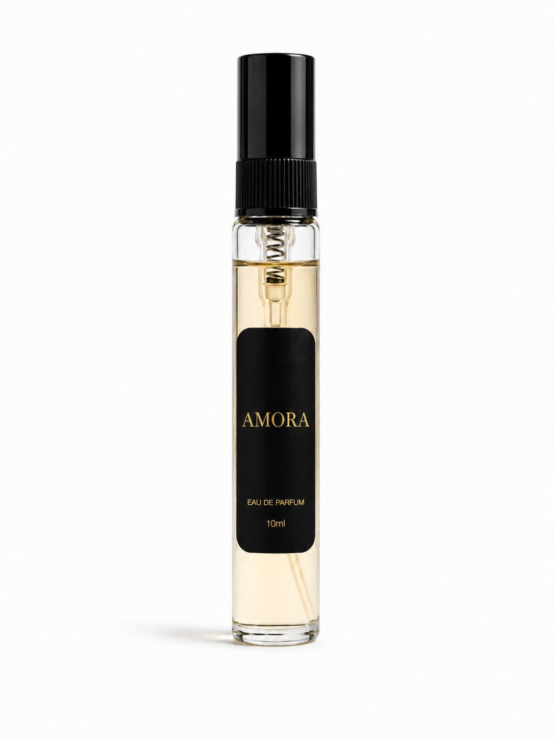 Amora 10ML