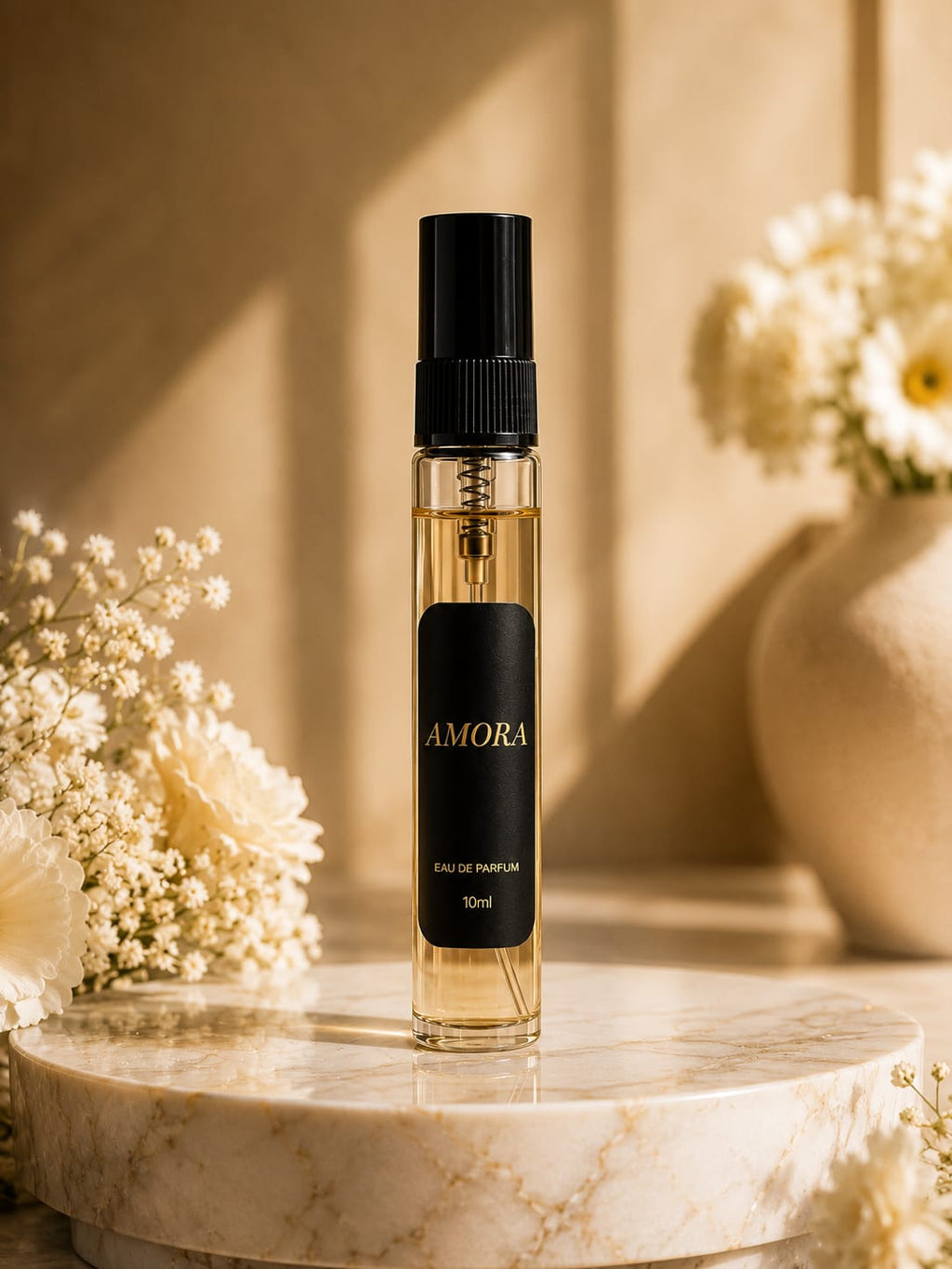 Amora 10ML