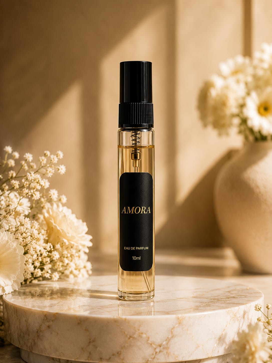 Amora 10ML